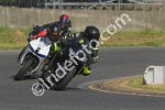 2026-08-23 domenica motodromo